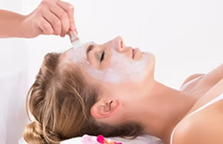 Advanced membership background