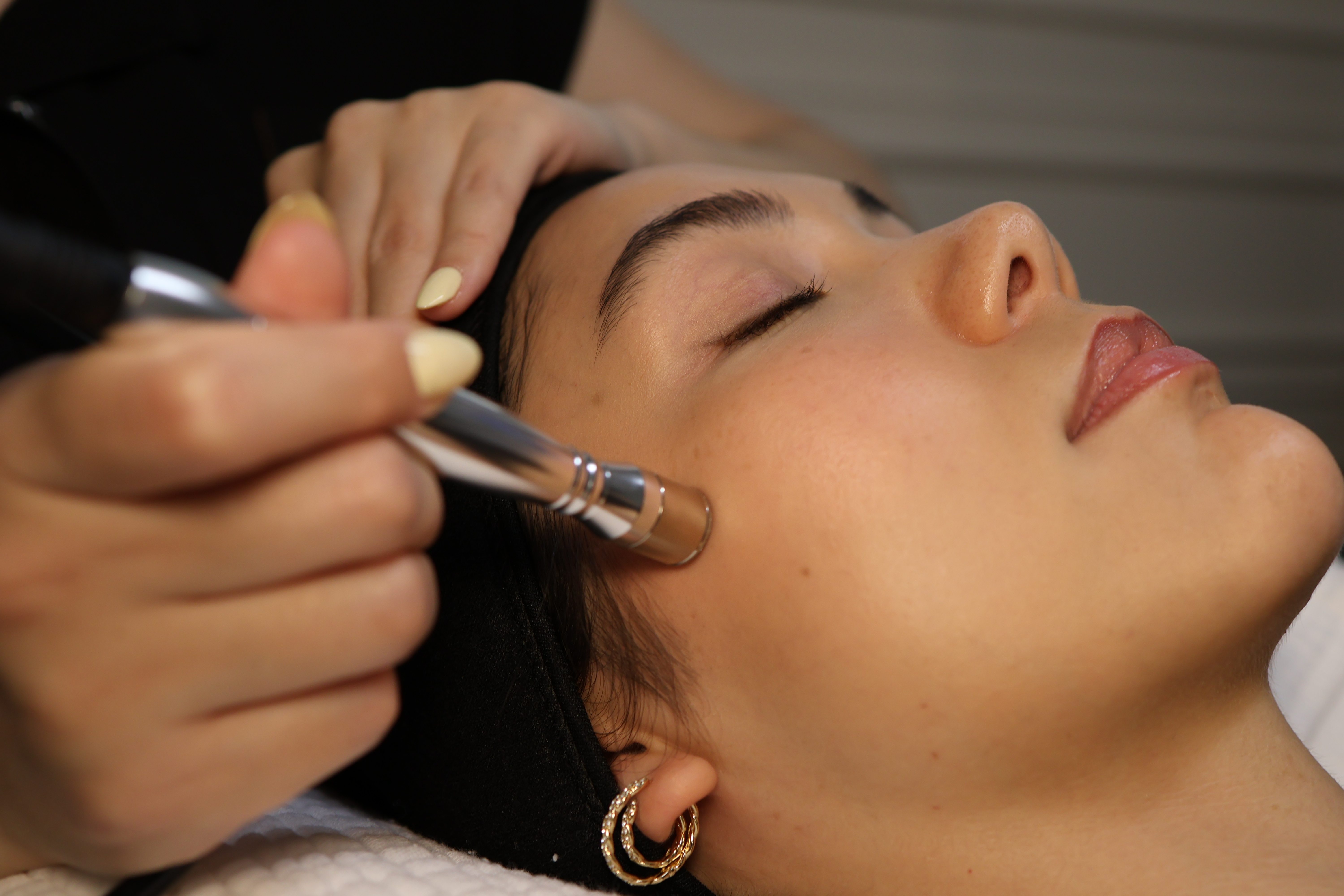 Core membership background