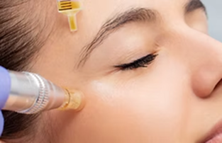 Ultimate membership background